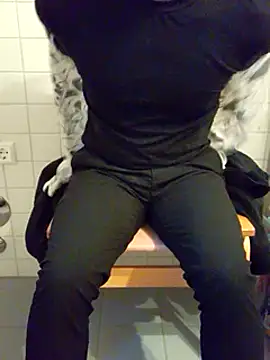 nickshal online show from January 17, 3:53 pm