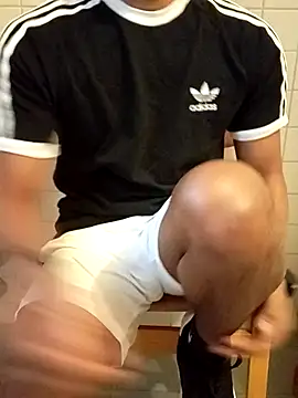 nickshal online show from February 20, 4:36 pm