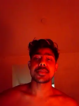 nickshal online show from March 21, 11:12 am