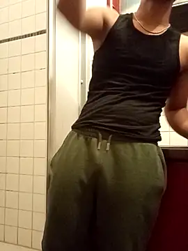 nickshal online show from October 5, 7:12 pm