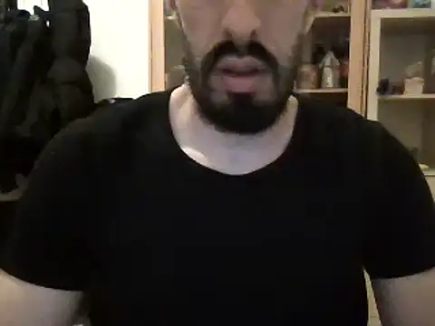 SpiderPaisa online show from December 30, 6:49 pm