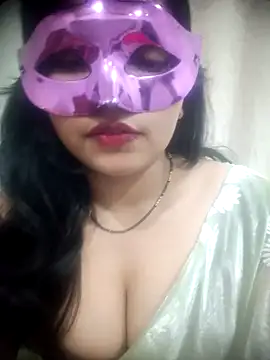 Shivi shahh online show from December 6, 6:50 pm