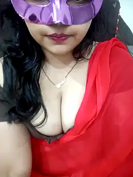 Shivi shahh online show from February 2, 5:26 pm