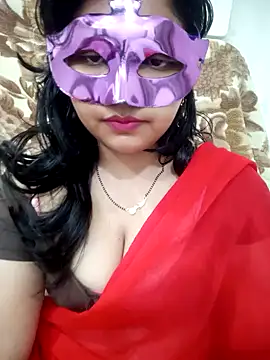 Shivi shahh online show from February 7, 5:51 pm