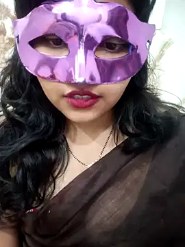 Shivi shahh online show from February 8, 5:08 pm