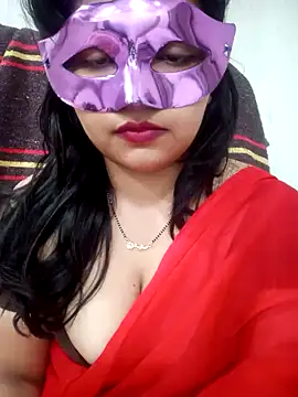 Shivi shahh online show from February 15, 6:55 pm