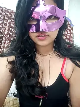 Shivi shahh online show from September 25, 5:38 pm