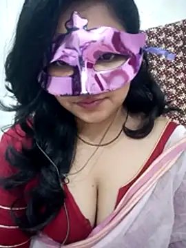 Shivi shahh online show from November 6, 7:09 am