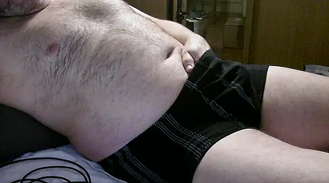 AquinAustriaPinkafeld online show from January 30, 5:52 am