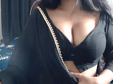 Snapshot of DevilErin chatting on December 25, 9:22 pm DevilErin online show from December 25, 9:22 pm