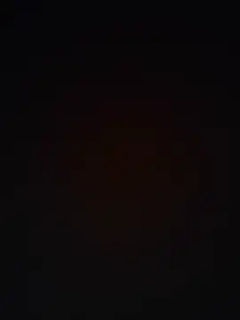 Snapshot of DevilErin chatting on July 7, 3:05 pm DevilErin online show from July 7, 3:05 pm