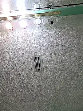 jorwee online show from November 6, 6:36 am