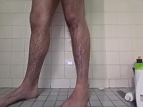 jorwee online show from January 8, 3:14 pm