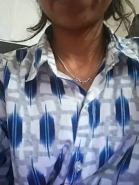 annu098 online show from March 9, 6:11 pm