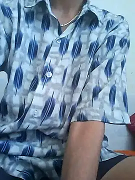 annu098 online show from March 21, 8:06 am