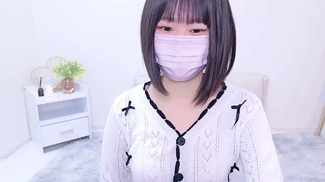 Im Yu-na online show from January 15, 1:41 pm