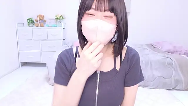 Im Yu-na online show from March 22, 9:31 pm