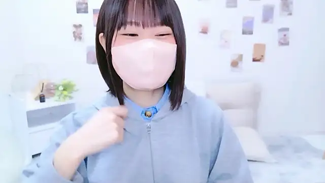 Im Yu-na online show from September 22, 1:13 pm