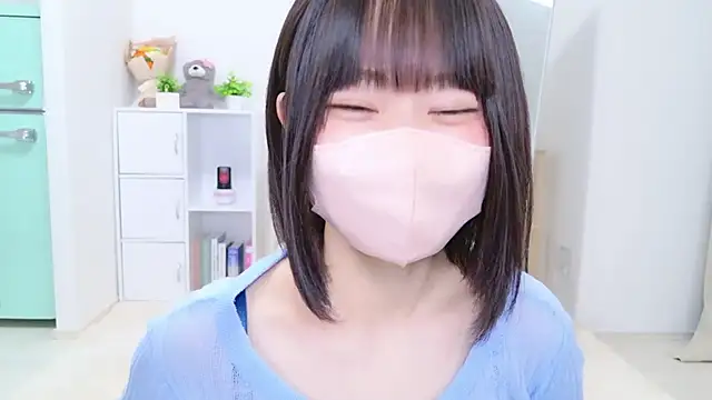 Im Yu-na online show from September 27, 12:32 pm