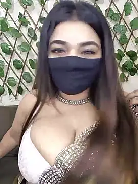 Snapshot of Bold-Cat chatting on October 19, 5:24 pm Bold-Cat online show from October 19, 5:24 pm