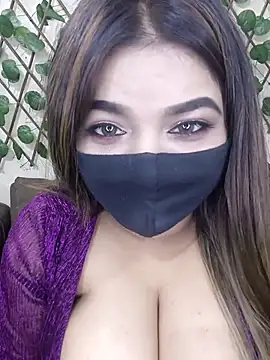 Snapshot of Bold-Cat chatting on December 20, 5:42 pm Bold-Cat online show from December 20, 5:42 pm