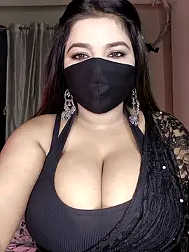 Snapshot of Bold-Cat chatting on March 4, 5:19 pm Bold-Cat online show from March 4, 5:19 pm