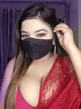 Bold-Cat online show from April 11, 6:01 pm