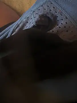 Snapshot of Fjome chatting on March 23, 7:42 am Fjome online show from March 23, 7:42 am