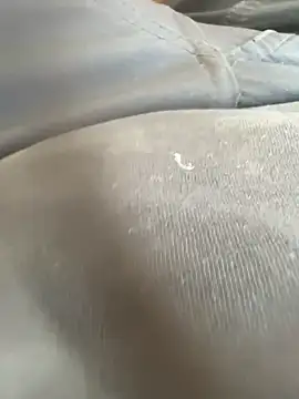 Snapshot of Fjome chatting on September 25, 11:58 am Fjome online show from September 25, 11:58 am