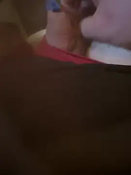 Snapshot of Fjome chatting on November 16, 7:36 am Fjome online show from November 16, 7:36 am