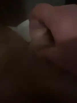 Snapshot of Fjome chatting on November 25, 8:09 pm Fjome online show from November 25, 8:09 pm