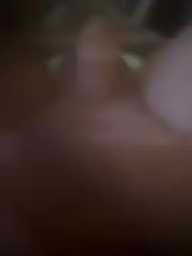 Snapshot of Fjome chatting on November 30, 8:18 am Fjome online show from November 30, 8:18 am