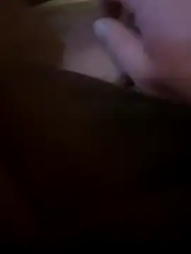 Snapshot of Fjome chatting on December 14, 9:58 am Fjome online show from December 14, 9:58 am