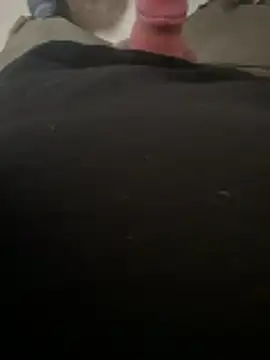 Snapshot of Fjome chatting on March 7, 3:20 pm Fjome online show from March 7, 3:20 pm