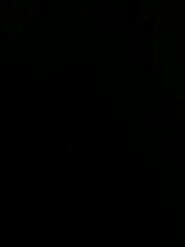 Snapshot of Fjome chatting on March 8, 3:27 pm Fjome online show from March 8, 3:27 pm