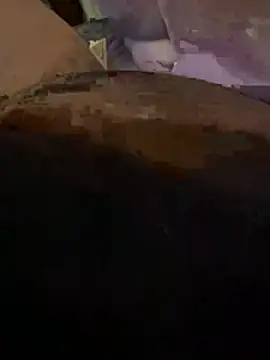 Snapshot of Fjome chatting on March 16, 5:55 am Fjome online show from March 16, 5:55 am