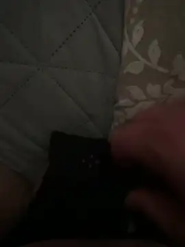 Fjome online show from May 24, 5:56 am