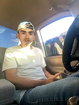 Snapshot of kevinsito1 chatting on October 22, 11:37 pm kevinsito1 online show from October 22, 11:37 pm