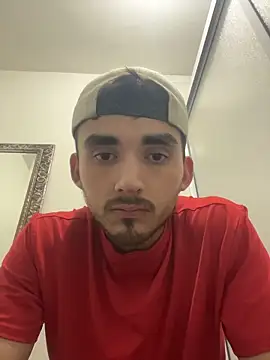 Snapshot of kevinsito1 chatting on October 26, 9:59 am kevinsito1 online show from October 26, 9:59 am