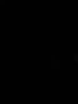 Snapshot of kevinsito1 chatting on November 16, 5:35 am kevinsito1 online show from November 16, 5:35 am