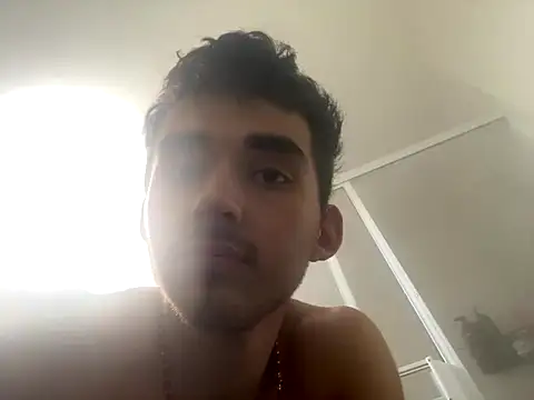 Snapshot of kevinsito1 chatting on November 16, 9:31 pm kevinsito1 online show from November 16, 9:31 pm