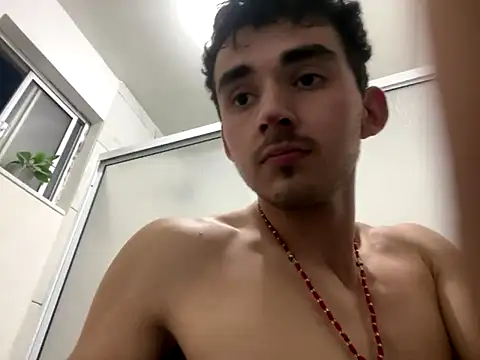 Snapshot of kevinsito1 chatting on November 17, 1:50 pm kevinsito1 online show from November 17, 1:50 pm