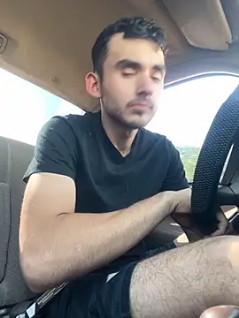 Snapshot of kevinsito1 chatting on December 2, 6:25 pm kevinsito1 online show from December 2, 6:25 pm