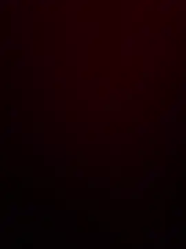 Snapshot of kevinsito1 chatting on December 4, 4:59 pm kevinsito1 online show from December 4, 4:59 pm