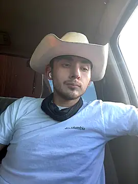 Snapshot of kevinsito1 chatting on December 21, 5:20 pm kevinsito1 online show from December 21, 5:20 pm