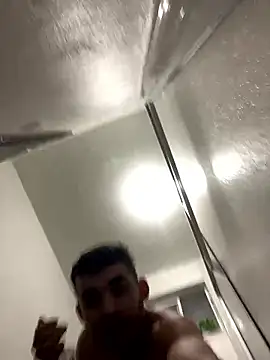 Snapshot of kevinsito1 chatting on January 8, 1:41 am kevinsito1 online show from January 8, 1:41 am