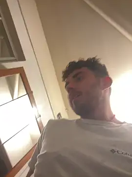 Snapshot of kevinsito1 chatting on March 12, 8:53 am kevinsito1 online show from March 12, 8:53 am