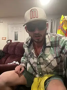 Snapshot of kevinsito1 chatting on March 18, 10:07 am kevinsito1 online show from March 18, 10:07 am