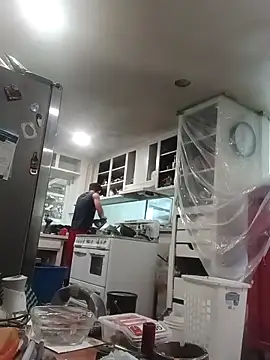 Snapshot of kevinsito1 chatting on March 27, 6:18 pm kevinsito1 online show from March 27, 6:18 pm