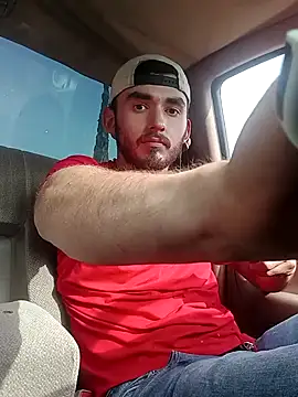 Snapshot of kevinsito1 chatting on March 30, 11:50 pm kevinsito1 online show from March 30, 11:50 pm